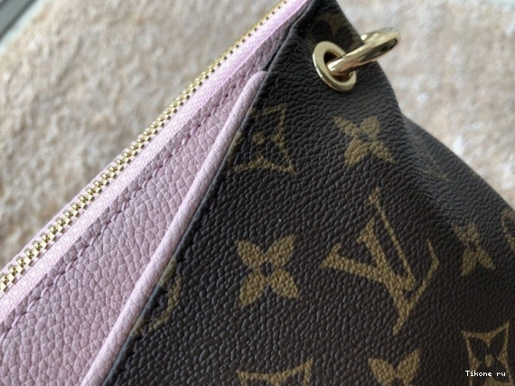 Affordable Louis PALLAS Vuitton 0716